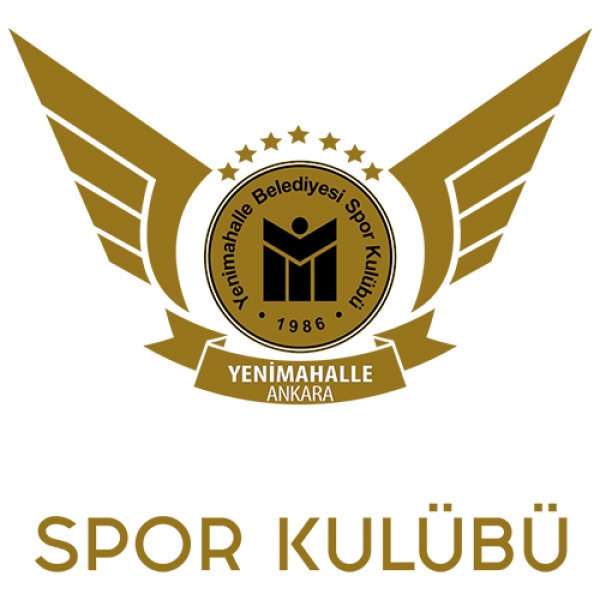 Yenimahalle Belediyesi SK